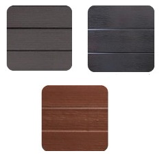 Обшивка ПВХ, для бассейна 4 м