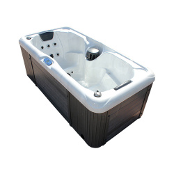 Бассейн для спа салона Joy Spa JY 8005