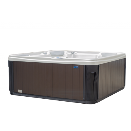 Спа-бассейн AquaSpas My Source