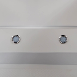 Плавательный спа бассейн Mexda WS-PC06ST