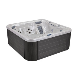 Бассейн гидромассажный Мексда WS-596