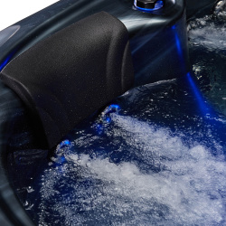 Спа бассейн Mexda WS-692