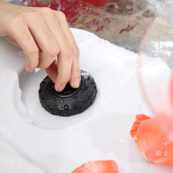 Массажный бассейн Lovia Spa L502