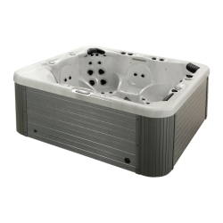 Спа бассейн Lovia Spa ZR6004