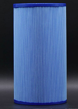 Картриджный фильтр для спа бассейна Wellis WellOne