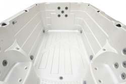 Плавательный бассейн Sunrans SR-823