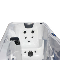 Бассейн для спа салона Joy Spa JY 8005