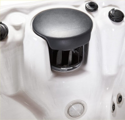 Профессиональный бассейн для дома Joy Spa JY 8811