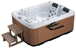 Бассейн для спа центра Joy Spa JY 8013