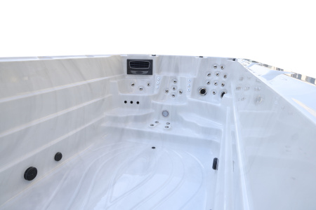 Плавательный бассейн NordicSpa Moreyn (Морейн)