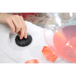 Спа бассейн Lovia Spa ZR6004