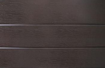 Обшивка ПВХ, для бассейна 4 м