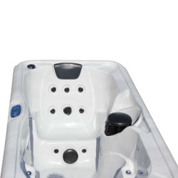 Бассейн для спа салона Joy Spa JY 8005