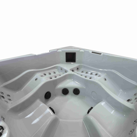 Спа Бассейн Lovia Spa Venus V02